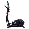 OMA Fitness SMART E50